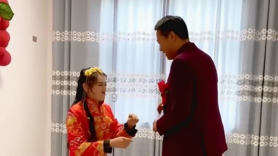 汽车行业深度:智驾时代来袭,多玩家多模式齐发力推动行业走向落地(附下载)