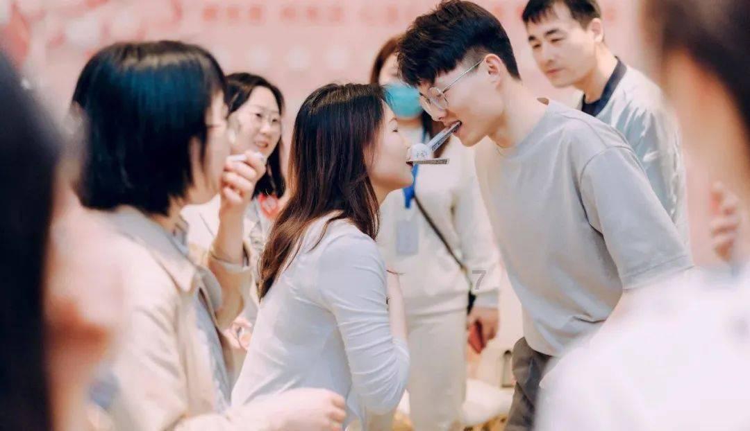 专转本需要考些什么科目-汇聚社群智慧,探讨热门话题 - 红迪网平台