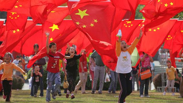 妙鸭相机app下载官网