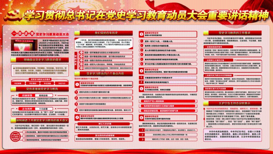 总是下意识和别人比较，如何应对竞争心理？