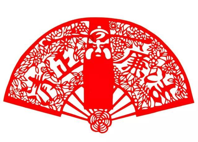 2024年6月1日起实施！《粮食安全保障法》获通过