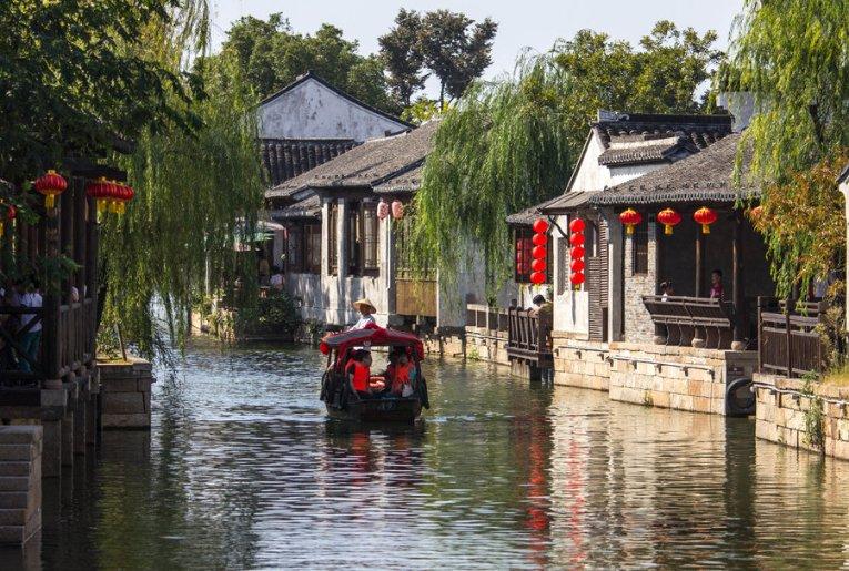 银行流水账单是什么？游戏画面